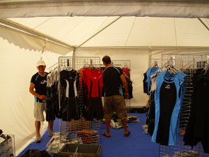 Triathlon Hamburg Peter 24